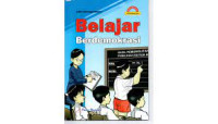 Image of Belajar Berdemokrasi