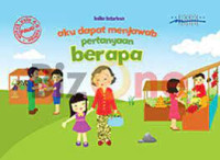 Image of Aku Dapat Menjawab Pertanyaan Berapa