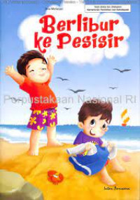 Image of Berlibur ke Pesisir