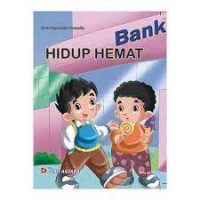 Image of Hidup Hemat