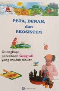 Image of Taktik Tiga Lebah Cilik