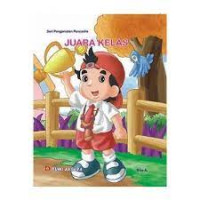 Image of Juara Kelas