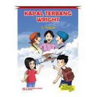 Image of Yuk, Kita Cari Tahu Tentang : Kapal