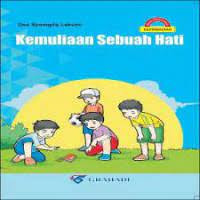 Image of Kemuliaan dari Hati
