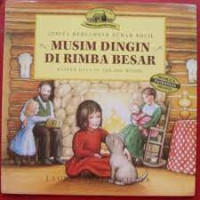 Image of Musim Dingin di Rimba Besar