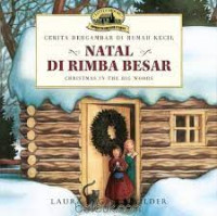 Image of Natal di Rimba Besar