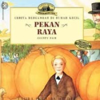 Image of Pekan Raya