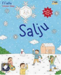 Image of Salju